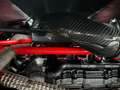 KTM X-Bow R Zwart - thumbnail 10