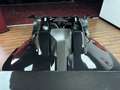 KTM X-Bow R Чорний - thumbnail 5