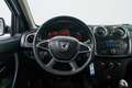 Dacia Sandero 1.5 Blue dCi Comfort 70kW Blanco - thumbnail 18