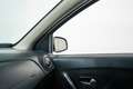 Dacia Sandero 1.5 Blue dCi Comfort 70kW Blanco - thumbnail 26