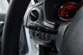 Dacia Sandero 1.5 Blue dCi Comfort 70kW Blanco - thumbnail 21