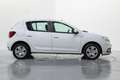 Dacia Sandero 1.5 Blue dCi Comfort 70kW Blanco - thumbnail 7