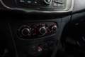 Dacia Sandero 1.5 Blue dCi Comfort 70kW Blanco - thumbnail 24