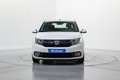 Dacia Sandero 1.5 Blue dCi Comfort 70kW Blanco - thumbnail 2