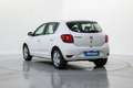 Dacia Sandero 1.5 Blue dCi Comfort 70kW Blanco - thumbnail 9