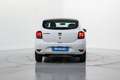 Dacia Sandero 1.5 Blue dCi Comfort 70kW Blanco - thumbnail 4
