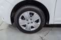 Dacia Sandero 1.5 Blue dCi Comfort 70kW Blanco - thumbnail 11