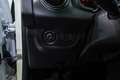 Dacia Sandero 1.5 Blue dCi Comfort 70kW Blanco - thumbnail 22