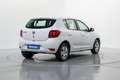 Dacia Sandero 1.5 Blue dCi Comfort 70kW Blanco - thumbnail 6