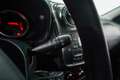 Dacia Sandero 1.5 Blue dCi Comfort 70kW Blanco - thumbnail 20