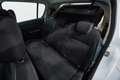 Dacia Sandero 1.5 Blue dCi Comfort 70kW Blanco - thumbnail 29