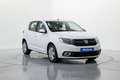 Dacia Sandero 1.5 Blue dCi Comfort 70kW Blanco - thumbnail 3
