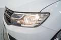 Dacia Sandero 1.5 Blue dCi Comfort 70kW Blanco - thumbnail 10