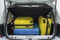 Dacia Sandero 1.5 Blue dCi Comfort 70kW Blanco - thumbnail 16