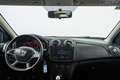 Dacia Sandero 1.5 Blue dCi Comfort 70kW Blanco - thumbnail 12