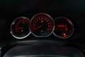 Dacia Sandero 1.5 Blue dCi Comfort 70kW Blanco - thumbnail 14