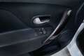Dacia Sandero 1.5 Blue dCi Comfort 70kW Blanco - thumbnail 19