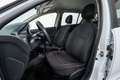 Dacia Sandero 1.5 Blue dCi Comfort 70kW Blanco - thumbnail 13