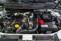 Dacia Sandero 1.5 Blue dCi Comfort 70kW Blanco - thumbnail 30