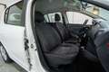 Dacia Sandero 1.5 Blue dCi Comfort 70kW Blanco - thumbnail 15