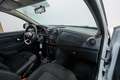 Dacia Sandero 1.5 Blue dCi Comfort 70kW Blanco - thumbnail 28