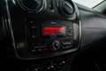 Dacia Sandero 1.5 Blue dCi Comfort 70kW Blanco - thumbnail 25
