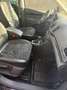 Volkswagen Sharan Sharan Business  1,4 TSI 7 Sitze DSG Business Schwarz - thumbnail 14