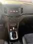 Volkswagen Sharan Sharan Business  1,4 TSI 7 Sitze DSG Business Schwarz - thumbnail 11