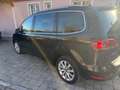 Volkswagen Sharan Sharan Business  1,4 TSI 7 Sitze DSG Business Schwarz - thumbnail 5