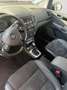 Volkswagen Sharan Sharan Business  1,4 TSI 7 Sitze DSG Business Schwarz - thumbnail 8
