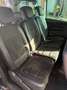 Volkswagen Sharan Sharan Business  1,4 TSI 7 Sitze DSG Business Schwarz - thumbnail 16
