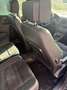 Volkswagen Sharan Sharan Business  1,4 TSI 7 Sitze DSG Business Schwarz - thumbnail 13