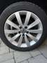 Volkswagen Sharan Sharan Business  1,4 TSI 7 Sitze DSG Business Schwarz - thumbnail 7
