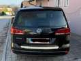 Volkswagen Sharan Sharan Business  1,4 TSI 7 Sitze DSG Business Schwarz - thumbnail 3