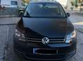 Volkswagen Sharan Sharan Business  1,4 TSI 7 Sitze DSG Business Schwarz - thumbnail 2