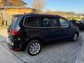 Volkswagen Sharan Sharan Business  1,4 TSI 7 Sitze DSG Business Schwarz - thumbnail 4