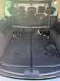 Volkswagen Sharan Sharan Business  1,4 TSI 7 Sitze DSG Business Schwarz - thumbnail 17