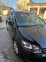 Volkswagen Sharan Sharan Business  1,4 TSI 7 Sitze DSG Business Schwarz - thumbnail 6