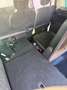 Volkswagen Sharan Sharan Business  1,4 TSI 7 Sitze DSG Business Schwarz - thumbnail 15