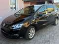 Volkswagen Sharan Sharan Business  1,4 TSI 7 Sitze DSG Business Schwarz - thumbnail 1