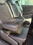 Volkswagen Sharan Sharan Business  1,4 TSI 7 Sitze DSG Business Schwarz - thumbnail 9