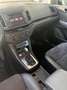 Volkswagen Sharan Sharan Business  1,4 TSI 7 Sitze DSG Business Schwarz - thumbnail 10