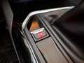 Peugeot 5008 Active 1.5L BlueHDi 96kW (130CV) S&S Gris - thumbnail 38