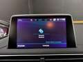 Peugeot 5008 Active 1.5L BlueHDi 96kW (130CV) S&S Gris - thumbnail 42