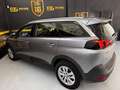 Peugeot 5008 Active 1.5L BlueHDi 96kW (130CV) S&S Gris - thumbnail 10