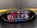 Peugeot 5008 Active 1.5L BlueHDi 96kW (130CV) S&S Gris - thumbnail 36