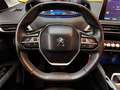 Peugeot 5008 Active 1.5L BlueHDi 96kW (130CV) S&S Gris - thumbnail 18