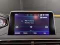Peugeot 5008 Active 1.5L BlueHDi 96kW (130CV) S&S Gris - thumbnail 39