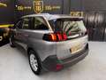 Peugeot 5008 Active 1.5L BlueHDi 96kW (130CV) S&S Gris - thumbnail 11
