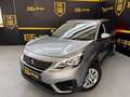 Peugeot 5008 Active 1.5L BlueHDi 96kW (130CV) S&S Gris - thumbnail 7